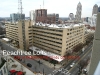 Peachtree Lofts Exterior