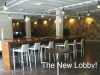 peachtree-lofts-lobby1rz