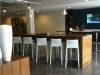 peachtree-lofts-lobby2rz