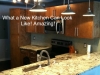 peachtree-lofts-new-kitchenrz