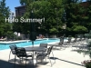 peachtree-lofts-poolrz